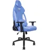 Image de THERMALTAKE GGC V Comfort Series Blue & White