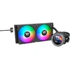Image de TH240 V2 Ultra EX ARGB Refroidisseur liquide CPU AIO, Watercooling
