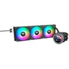 Image de TH360 V2 Ultra EX ARGB Refroidisseur liquide CPU AIO, Watercooling