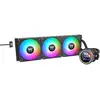 Image de TH420 V2 Ultra EX ARGB Refroidisseur liquide CPU AIO, Watercooling