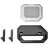 Image de Kit de support de châssis pour The Tower 300 Snow