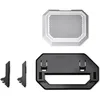 Image de THERMALTAKE The Tower 300 Chassis Stand | Snow White