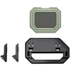 Image de Kit de support de châssis pour The Tower 300 Matcha Green