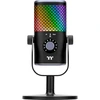 Image de GS50 RGB USB Mikrofon, Micro