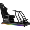 Image de GR500 Racing Simulator Cockpit, Simulateur de course