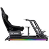 Image de Thermaltake GR500 Racing Simulator Cockpit