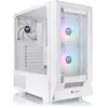 Image de Ceres 350 MX boîtier midi tower