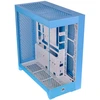 Image de CTE E660 MX boîtier midi tower