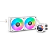 Image de TH280 V2 Ultra EX ARGB Sync AIO Refroidisseur Liquide - Édition Snow, Watercooling