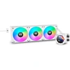 Image de TH420 V2 Ultra EX ARGB Sync AIO Refroidisseur Liquide - Édition Snow, Watercooling