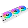 Image de CT140 EX Reverse ARGB Sync PC Cooling Fan ventilateurs de boîtier