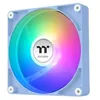 Image de Thermaltake CT120 ARGB | Hydrangea Blue | 2 Fan pack