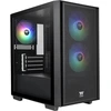 Image de Versa H16 TG ARGB boîtier mini tower