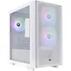 Image de Versa H16 TG ARGB boîtier mini tower