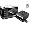Image de Smart W3 0500W alimentation 500 watt