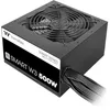 Image de Thermaltake Smart W3 500W | ATX 3.1 | 80Plus White