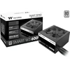 Image de Smart W3 0600W alimentation 600 watt