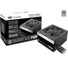 Image de Smart W3 alimentation 700 watt