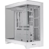 Image de CTE E550 TG boîtier midi tower