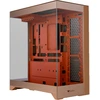 Image de CTE E550 TG boîtier midi tower