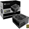 Image de Toughpower GT alimentation modulaire 750 watt
