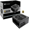 Image de Toughpower GT alimentation modulaire 850 watt