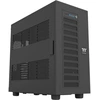 Image de AX700 boîtier big tower