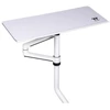 Image de Plateau pour clavier et souris, Support