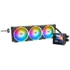 Image de MAGFloe 360 Ultra ARGB Sync Refroidisseur liquide AIO, Watercooling