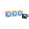 Image de MAGFloe 360 Ultra ARGB Sync Refroidisseur liquide AIO, Watercooling