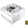 Image de Toughpower GT Snow alimentation modulaire 750 watt