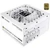 Image de Toughpower GT Snow alimentation modulaire 850 watt