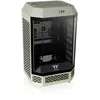 Image de Thermaltake The Tower 250 | Mini Chassis | Matcha Green