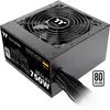 Image de BERLIN ATX3.1 alimentation 750 watt