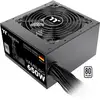 Image de HAMBURG ATX3.1 alimentation 650 watt