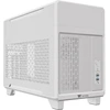 Image de TR100 boîtier mini tower