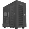 Image de AX700 TG boîtier big tower