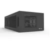 Image de Thermaltake AX100 | AX700 Workstation Extension | Black
