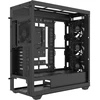 Image de AX500 boîtier big tower