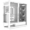 Image de AX500 boîtier big tower