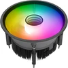 Image de UX150 Éclairage ARGB Refroidisseur CPU