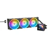 Image de MAGFloe 420 Ultra ARGB Sync Refroidisseur liquide AIO, Watercooling