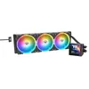 Image de Thermaltake MAGFloe 420 Ultra | All-In-One Liquid Cooler | Noir