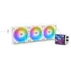 Image de MAGFloe 420 Ultra Refroidisseur liquide AIO ARGB Sync, Watercooling