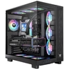 Image de View 380 XL TG ARGB boîtier midi tower