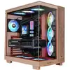 Image de View 380 XL TG ARGB boîtier midi tower