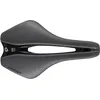 Image de Prologo Dimension R2 Nack Selle Anthracite/Noir 245 x 143 mm