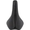 Image de Prologo, AKERST5HB24-AM