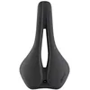 Image de Prologo , AKEPST5HB24-AM