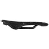 Image de Prologo Nago R4 Pas 3D Road Unisexe Hard Black